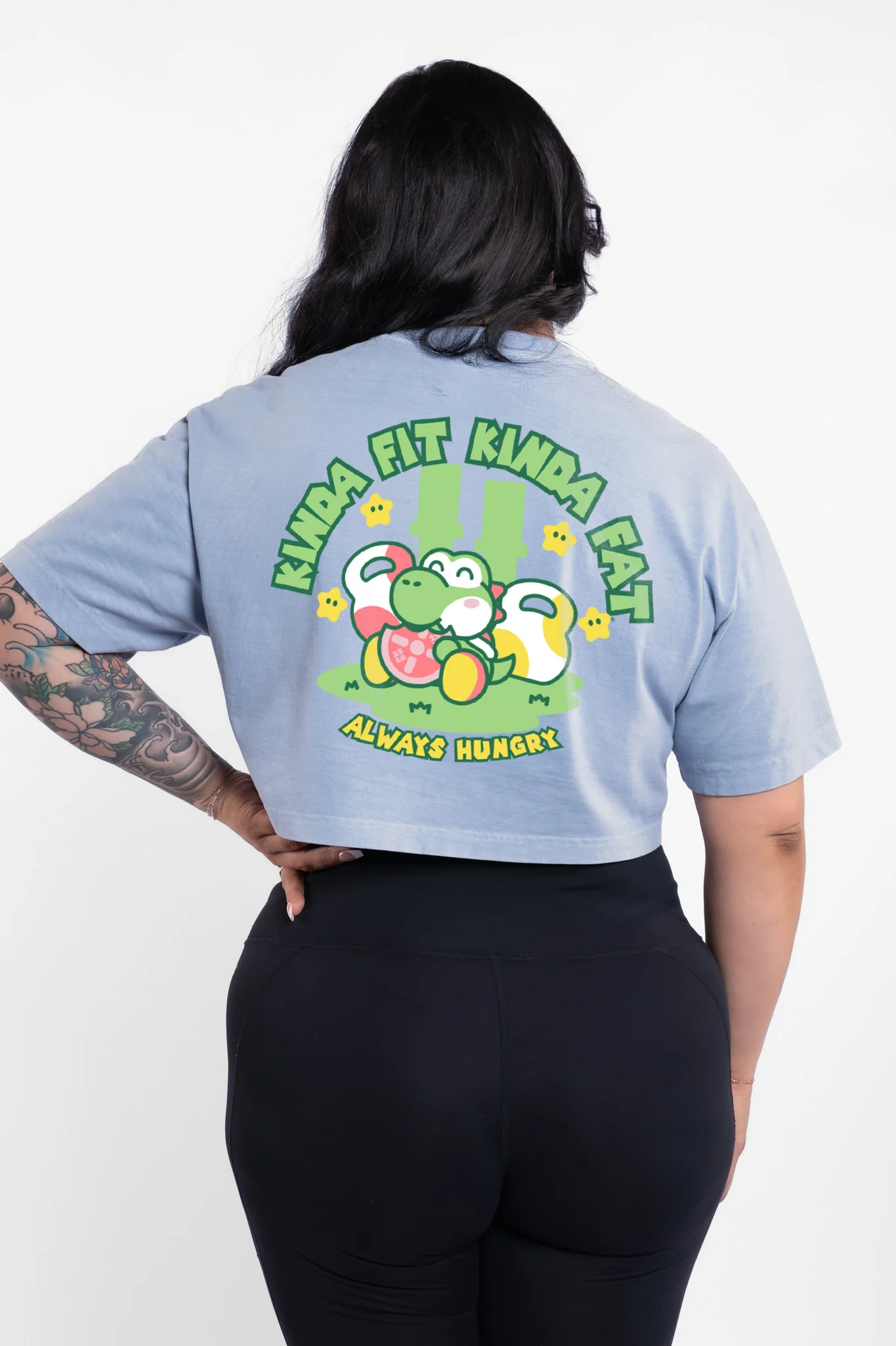 Best Sellers